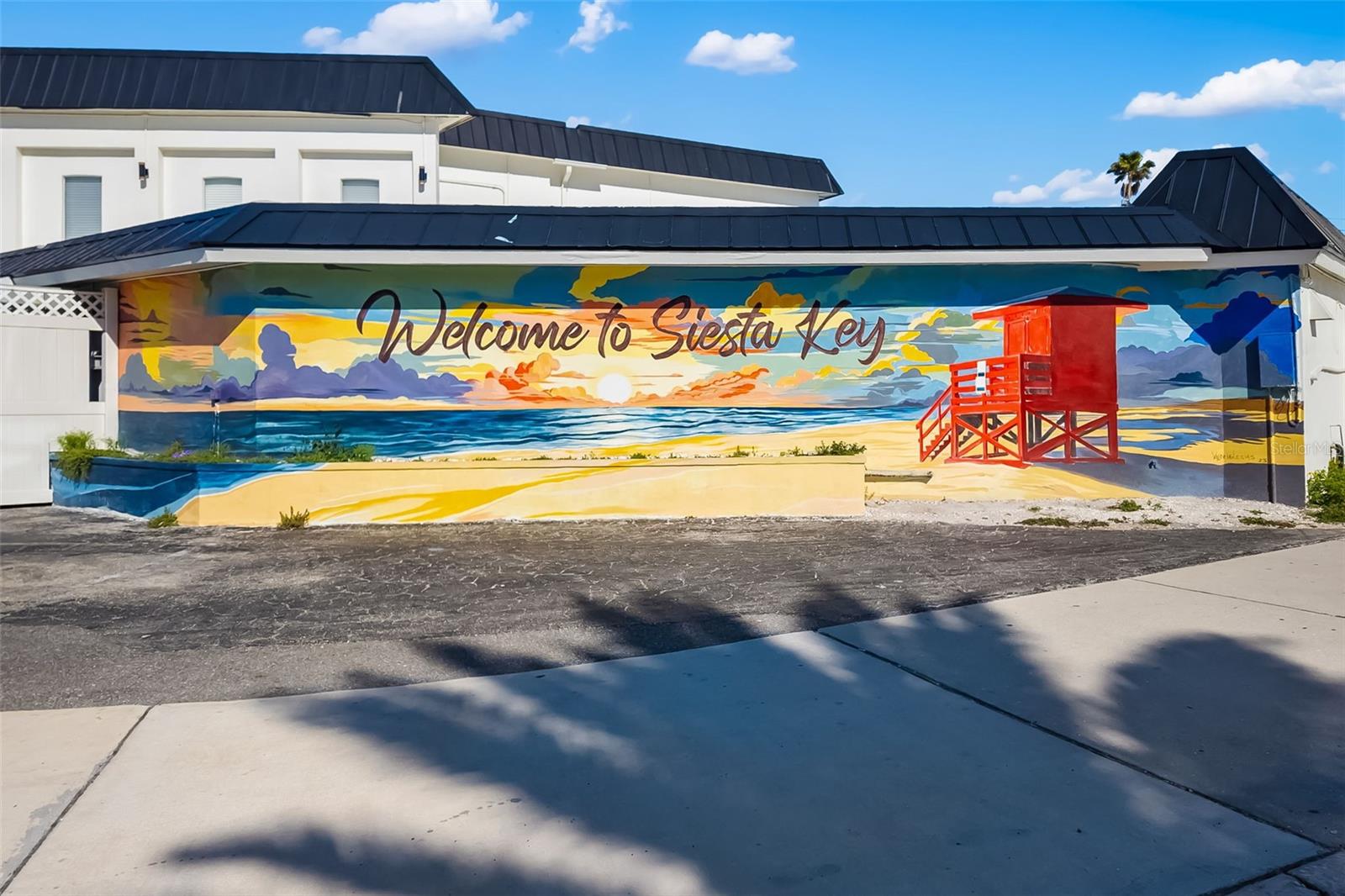 6154 MIDNIGHT PASS RD #A-3, SARASOTA, FL — photo 56