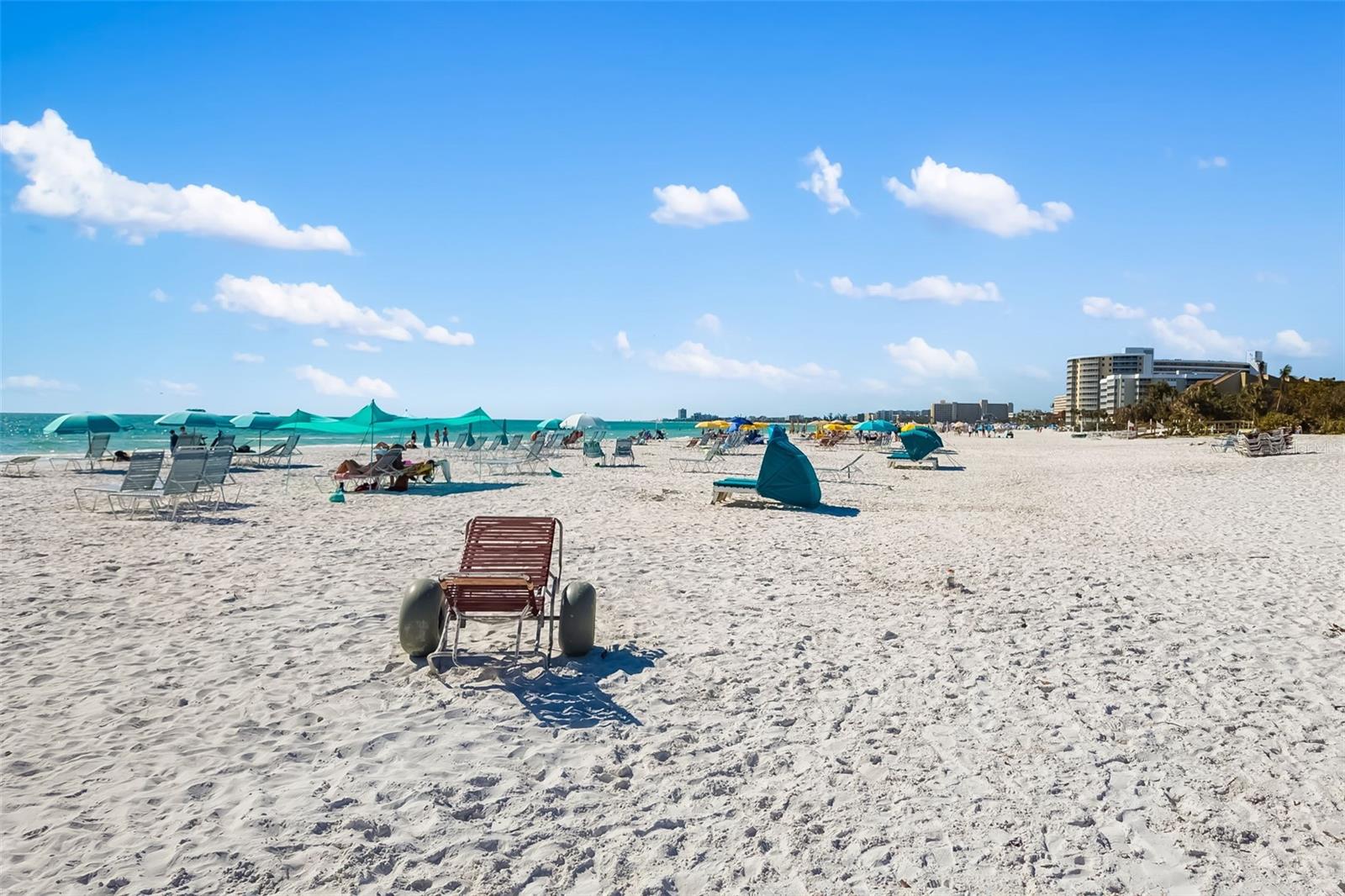 6154 MIDNIGHT PASS RD #A-3, SARASOTA, FL — photo 67