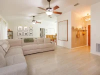 1044 ARBOR HILL CIR — photo 14