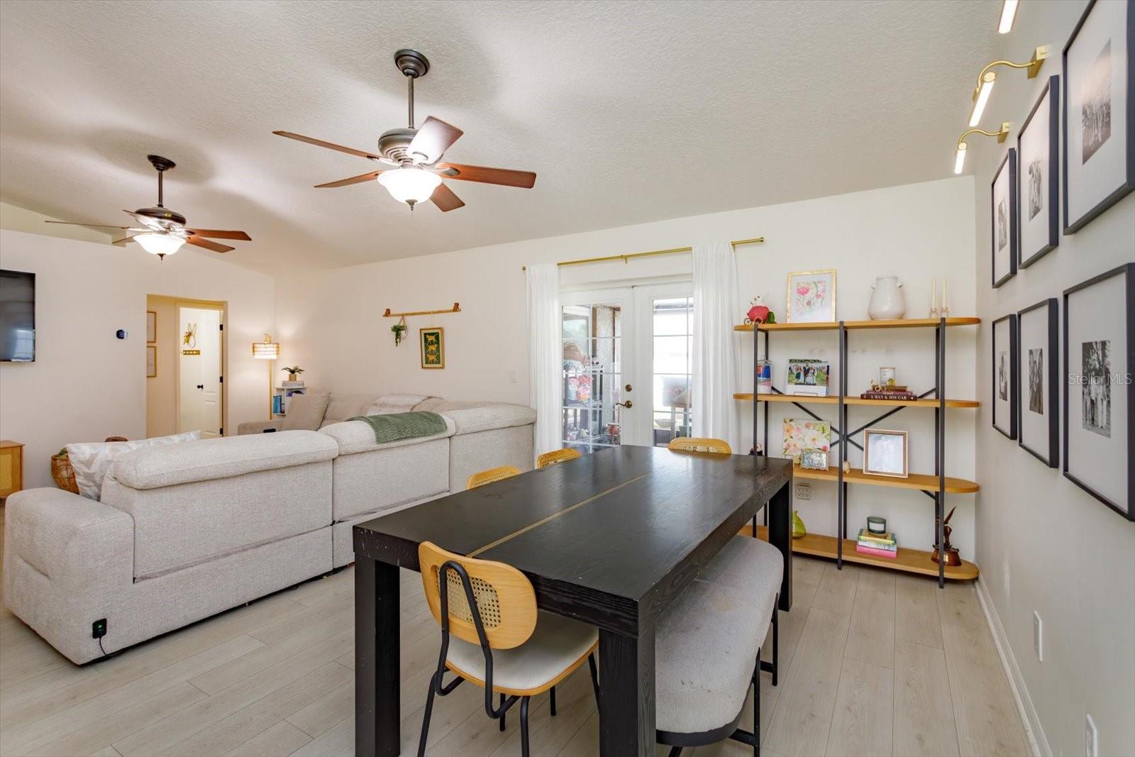 1044 ARBOR HILL CIR, MINNEOLA, FL — photo 15