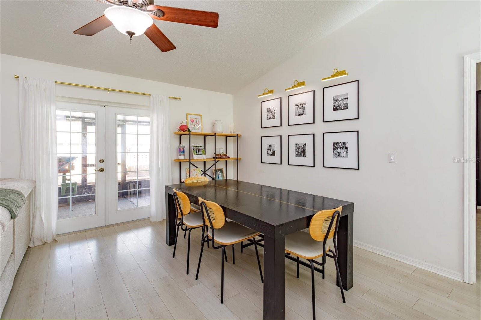 1044 ARBOR HILL CIR, MINNEOLA, FL — photo 17