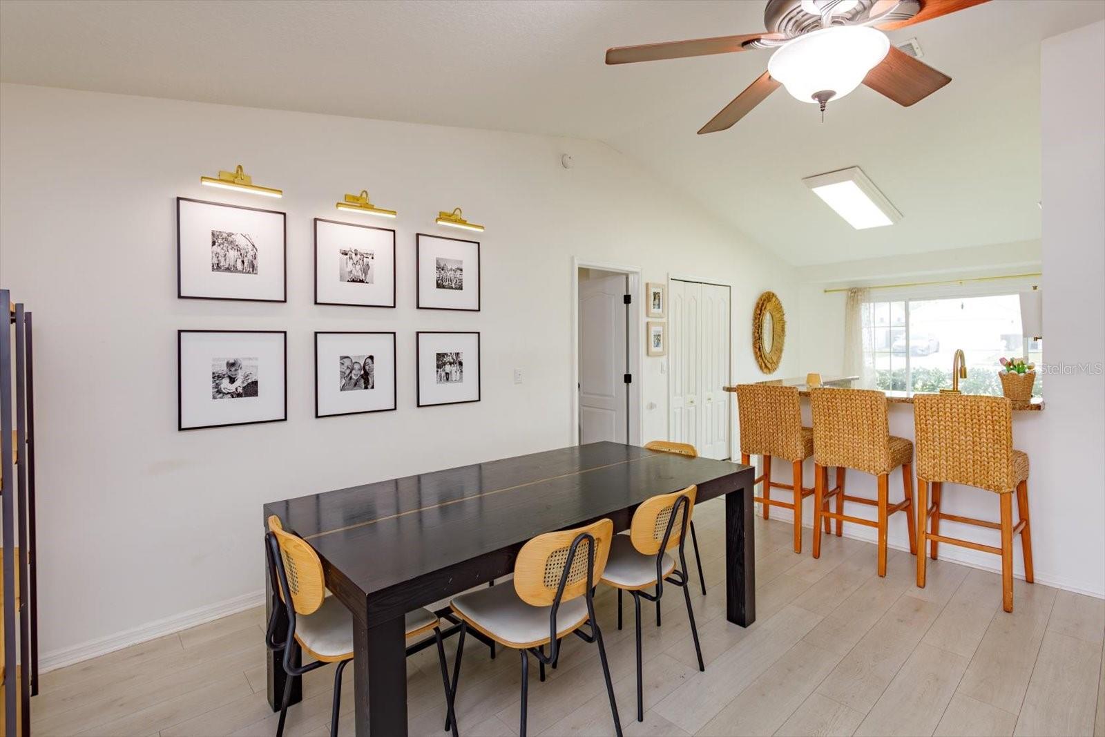 1044 ARBOR HILL CIR, MINNEOLA, FL — photo 19