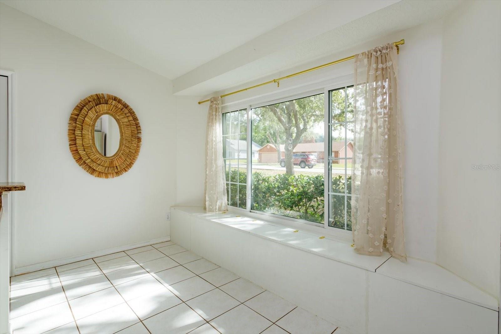 1044 ARBOR HILL CIR, MINNEOLA, FL — photo 28