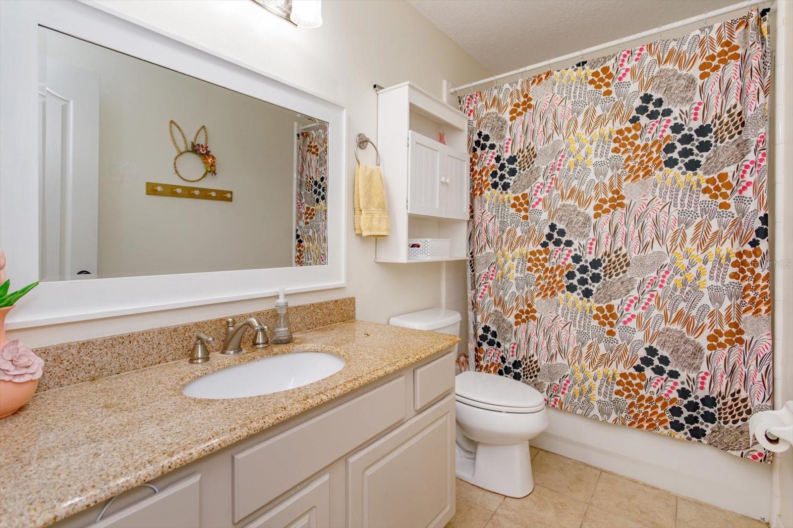 1044 ARBOR HILL CIR, MINNEOLA, FL — photo 39