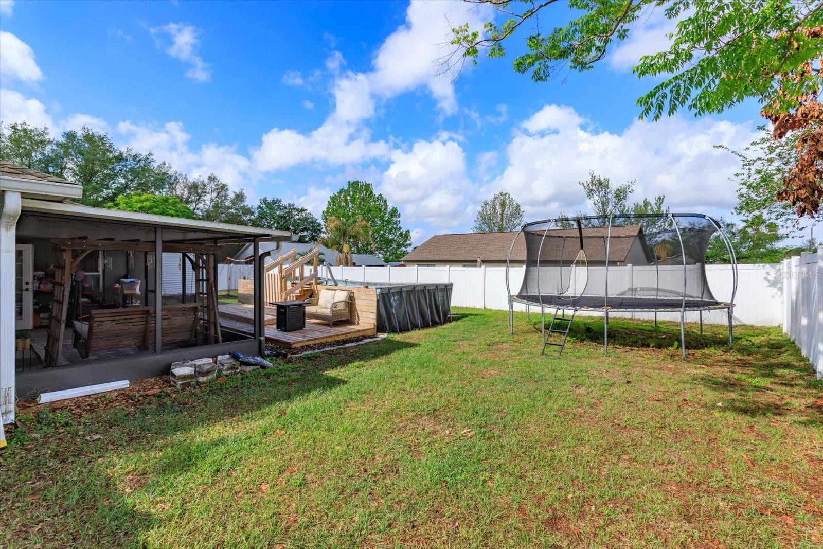 1044 ARBOR HILL CIR, MINNEOLA, FL — photo 43