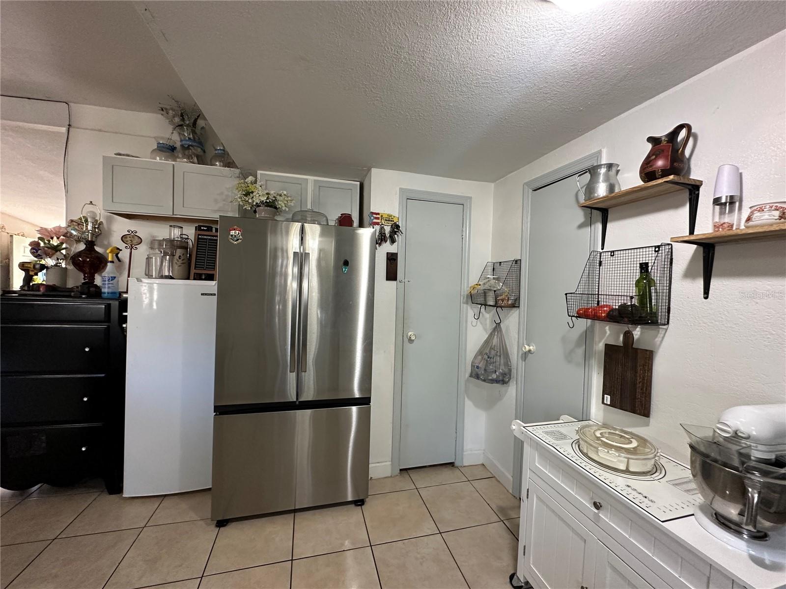 212 BALLARD RD, AVON PARK, FL — photo 4