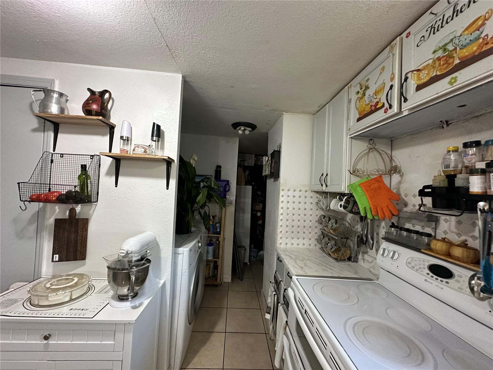 212 BALLARD RD, AVON PARK, FL — photo 5