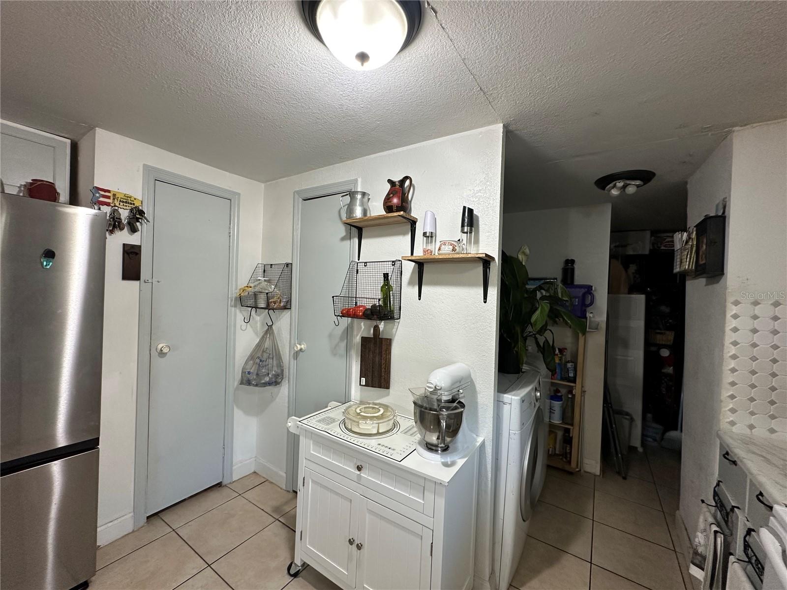 212 BALLARD RD, AVON PARK, FL — photo 6