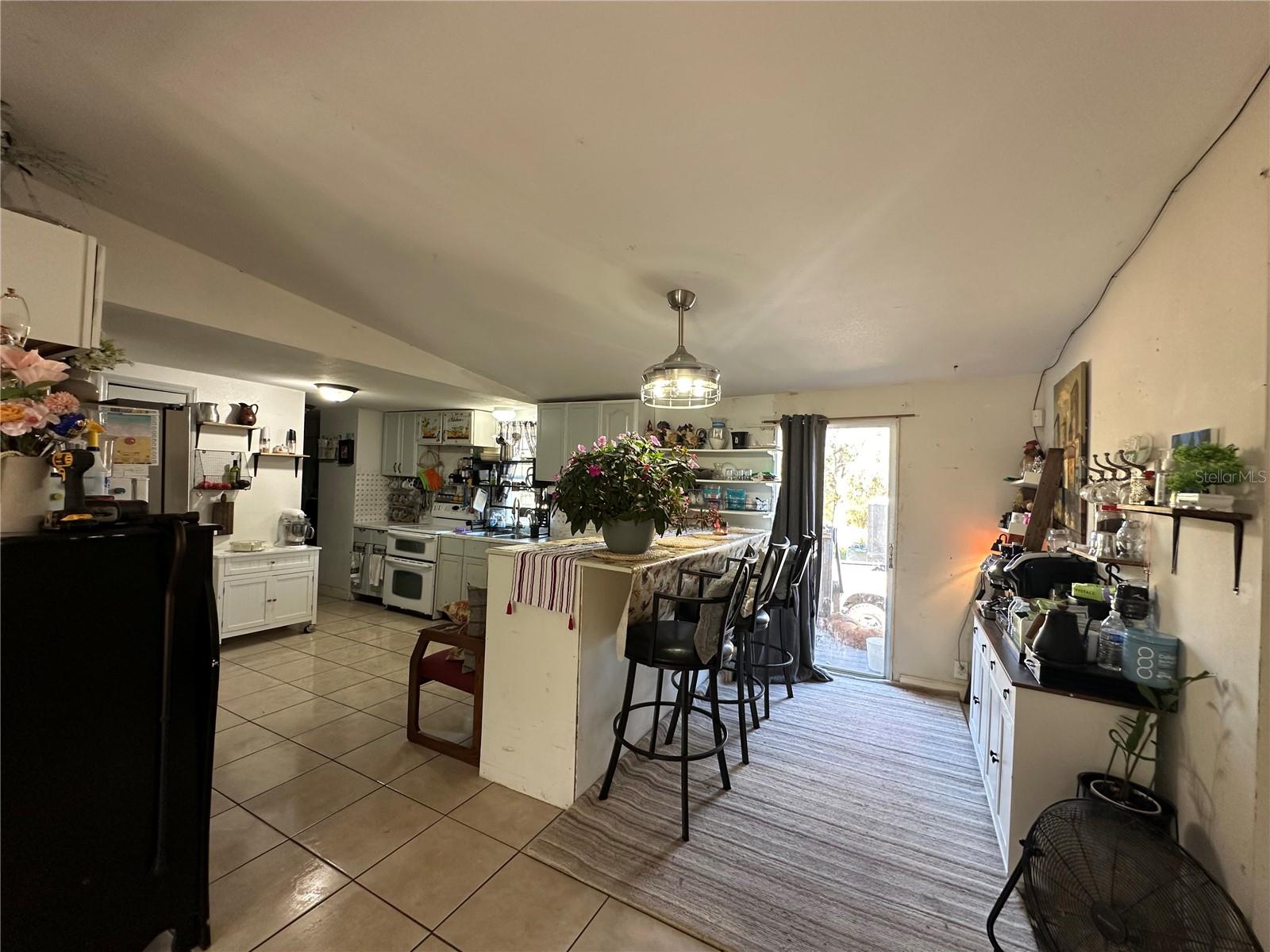 212 BALLARD RD, AVON PARK, FL — photo 7