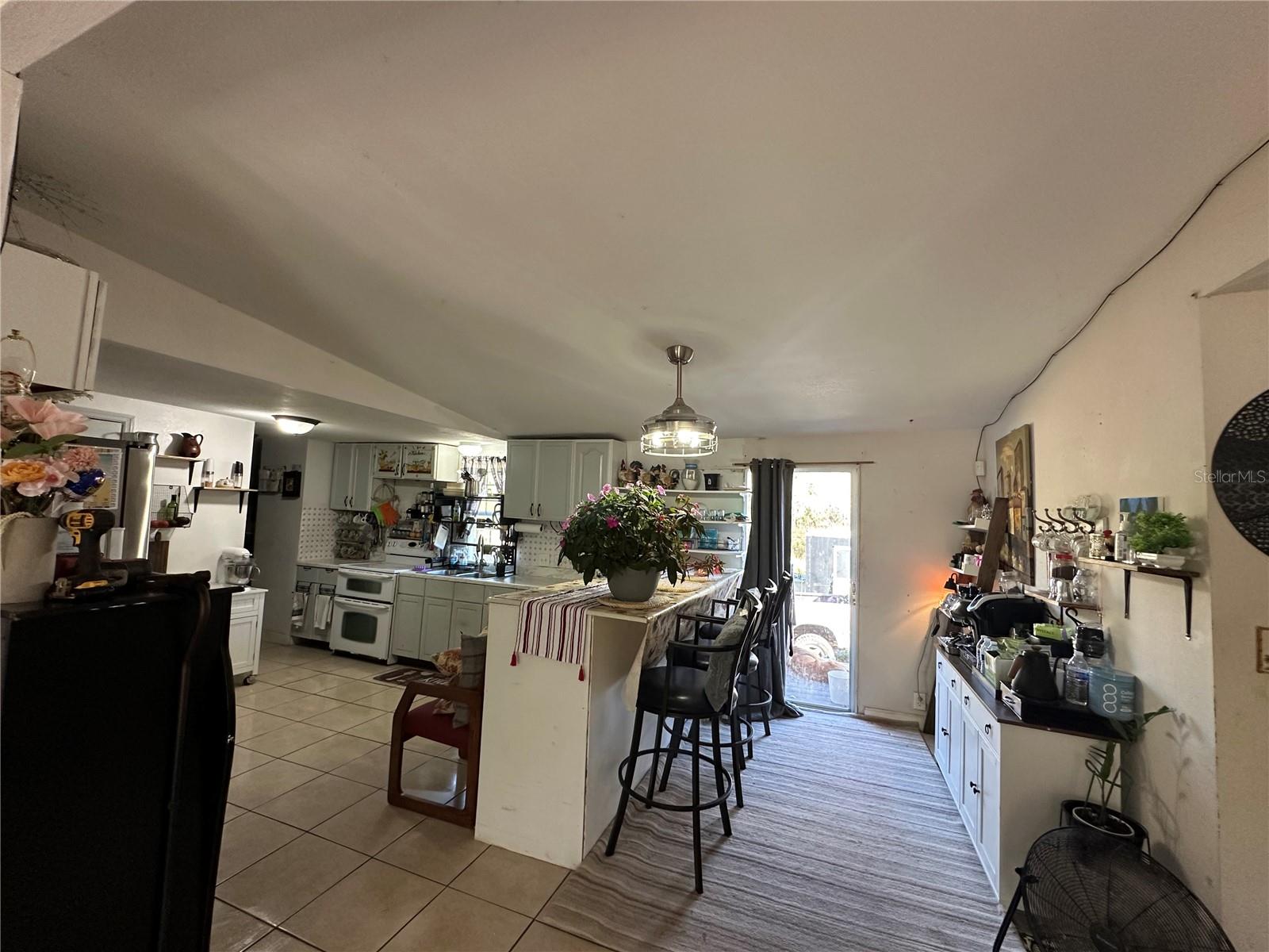 212 BALLARD RD, AVON PARK, FL — photo 8