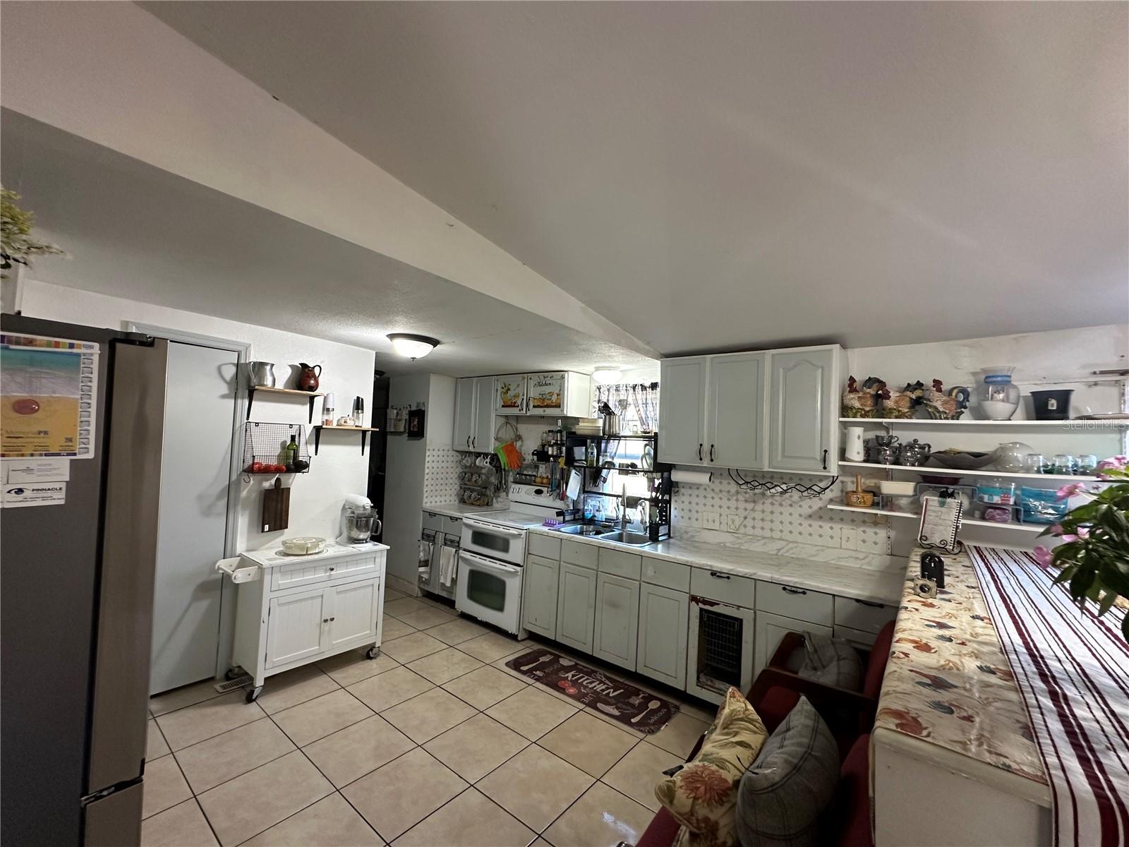 212 BALLARD RD, AVON PARK, FL — photo 9