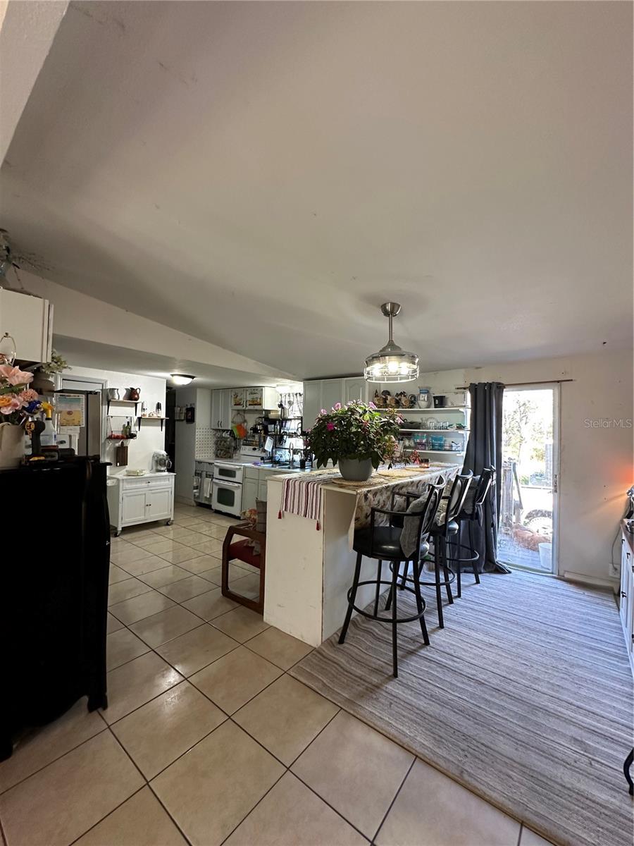 212 BALLARD RD, AVON PARK, FL — photo 10