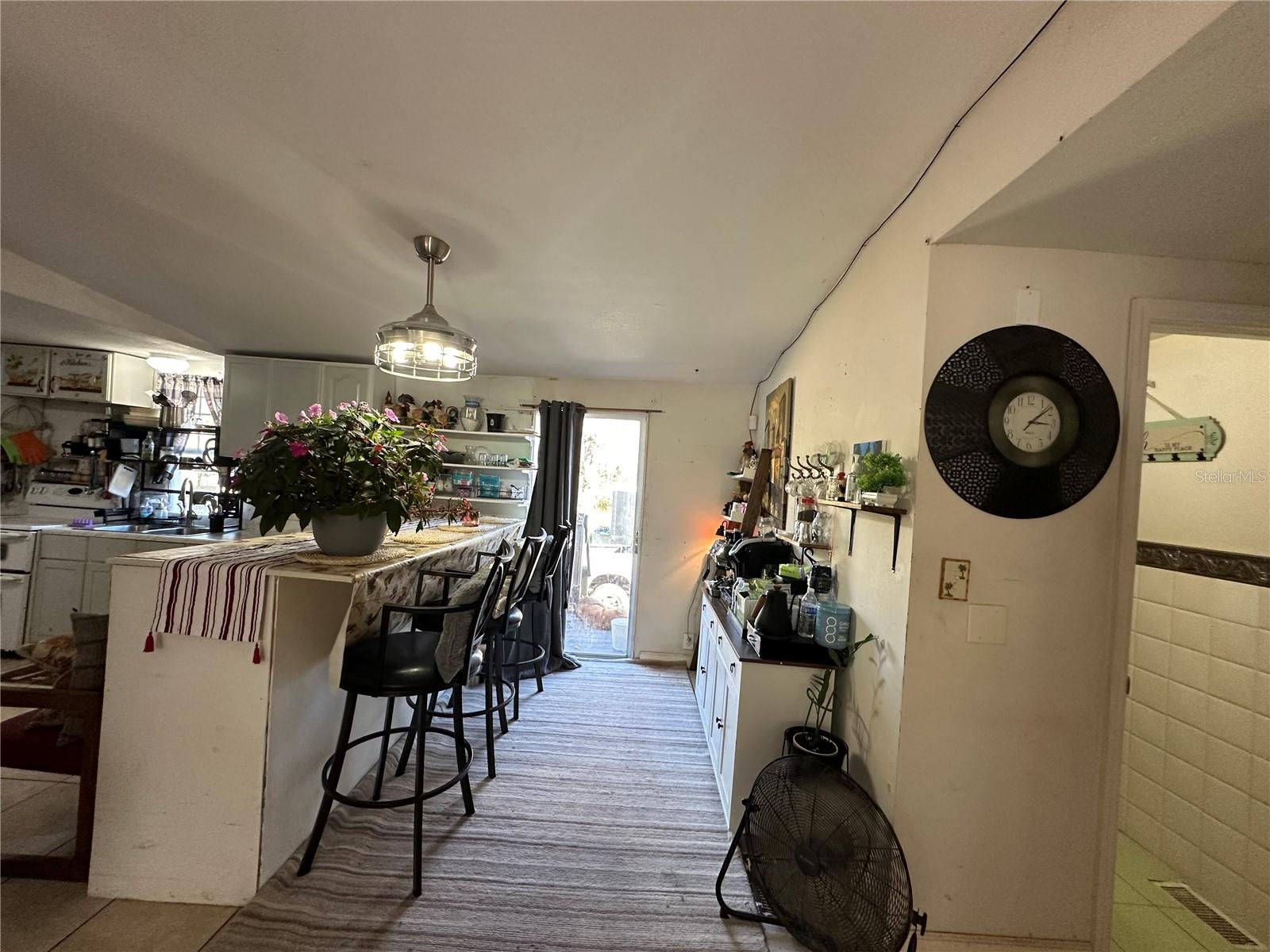 212 BALLARD RD, AVON PARK, FL — photo 11