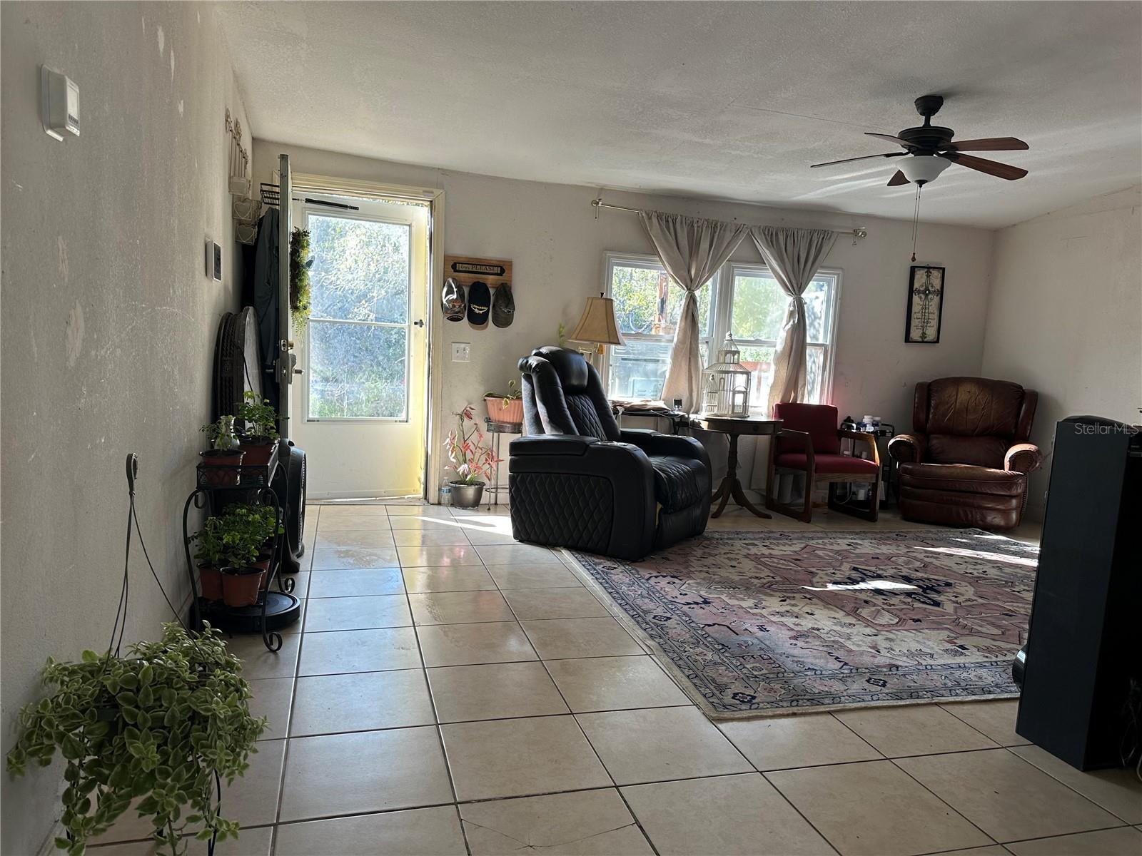 212 BALLARD RD, AVON PARK, FL — photo 12