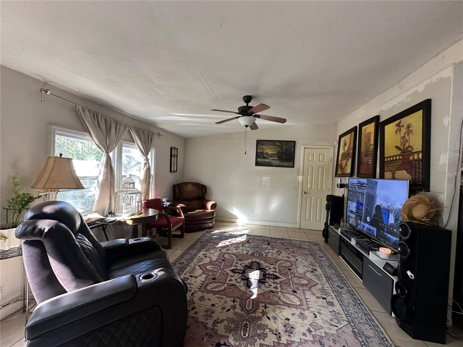 212 BALLARD RD, AVON PARK, FL — photo 13