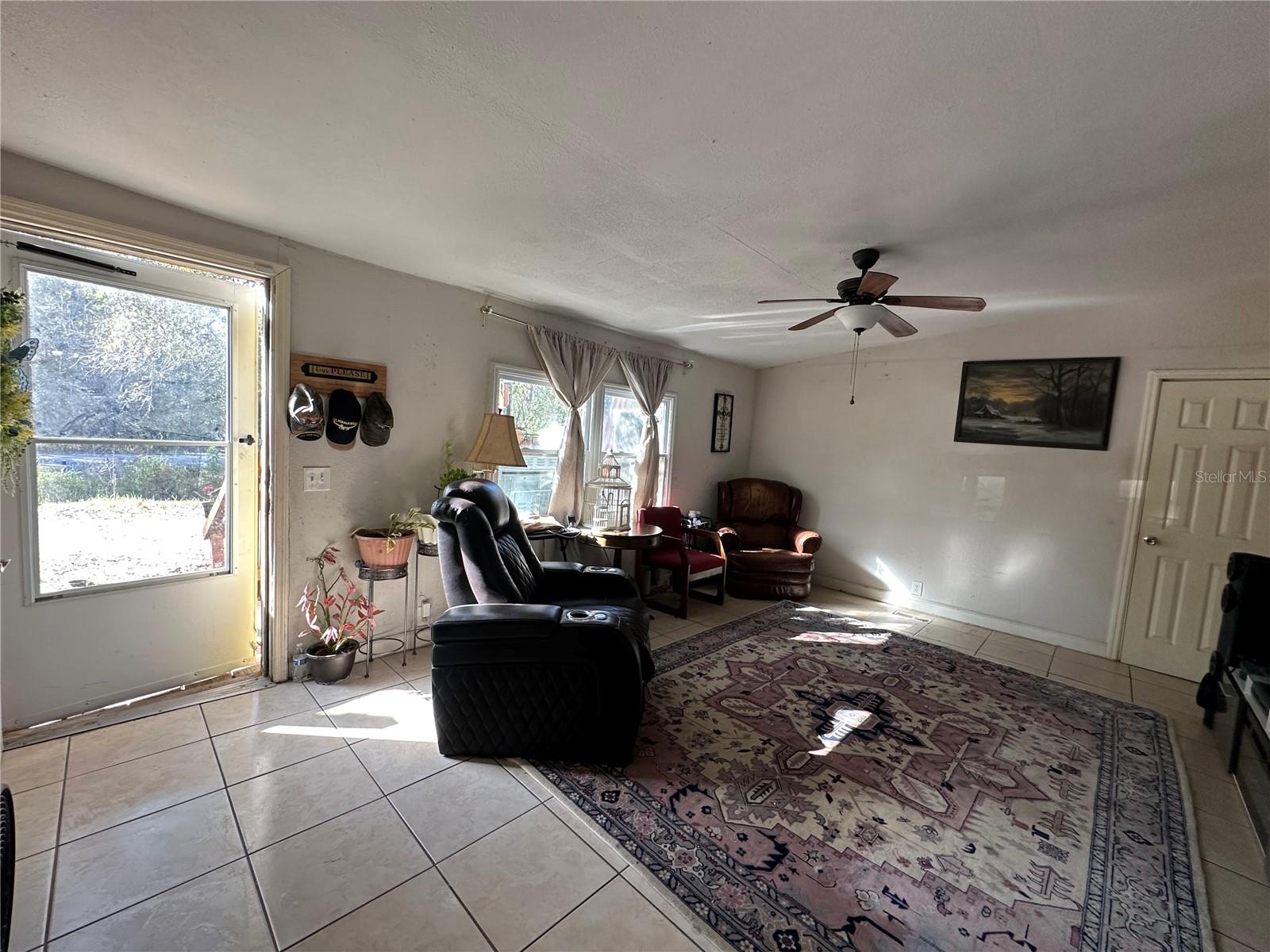 212 BALLARD RD, AVON PARK, FL — photo 14