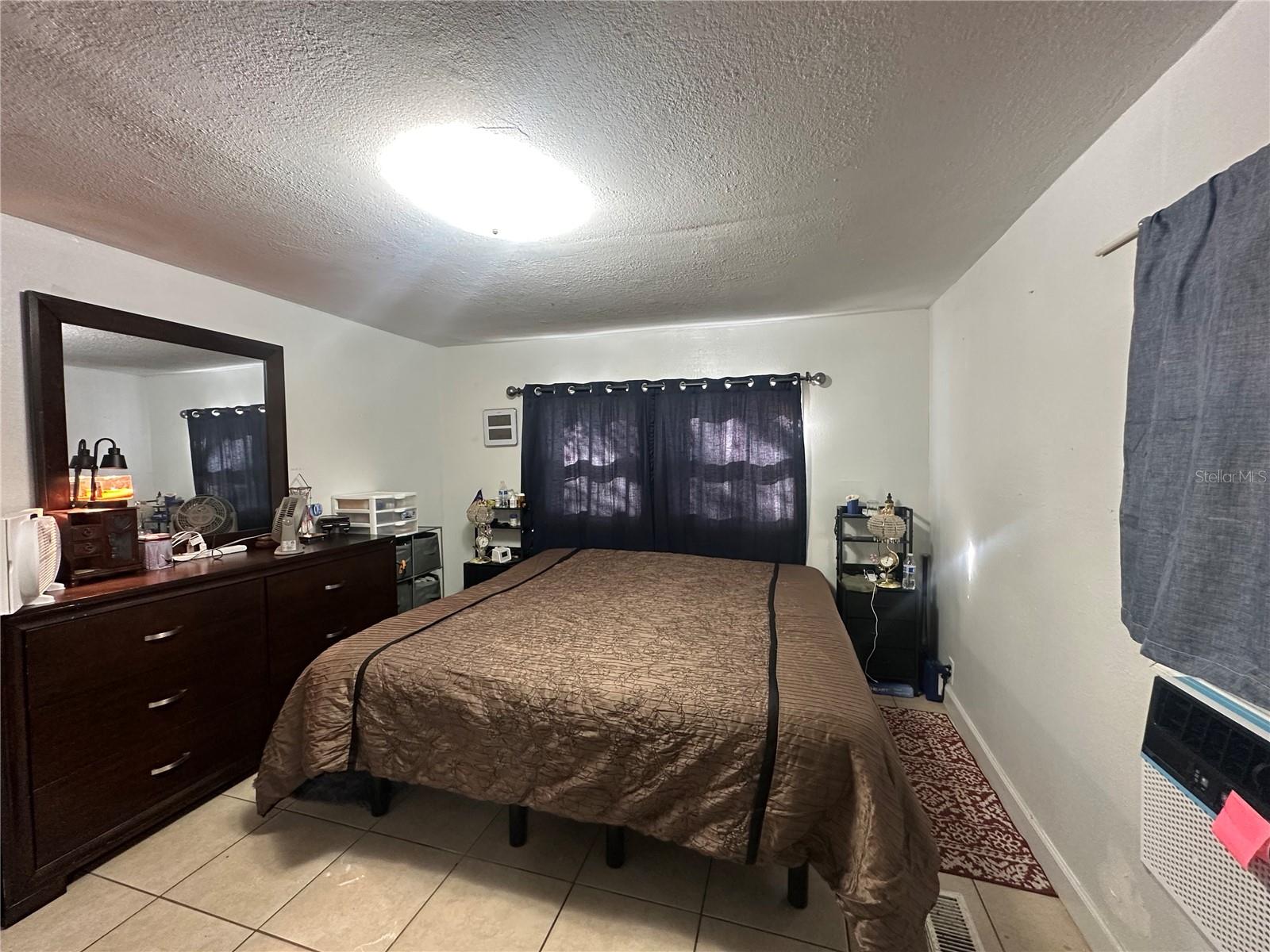 212 BALLARD RD, AVON PARK, FL — photo 17
