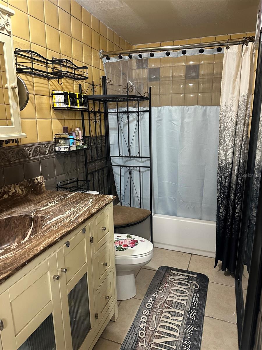 212 BALLARD RD, AVON PARK, FL — photo 20