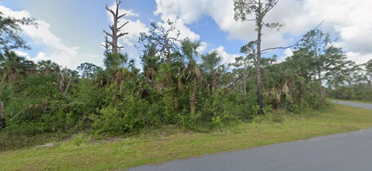 15121 TALMADGE TER, PORT CHARLOTTE, FL — photo 2