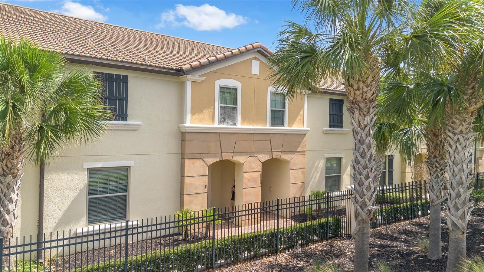 1987 MAJORCA DR, KISSIMMEE, FL