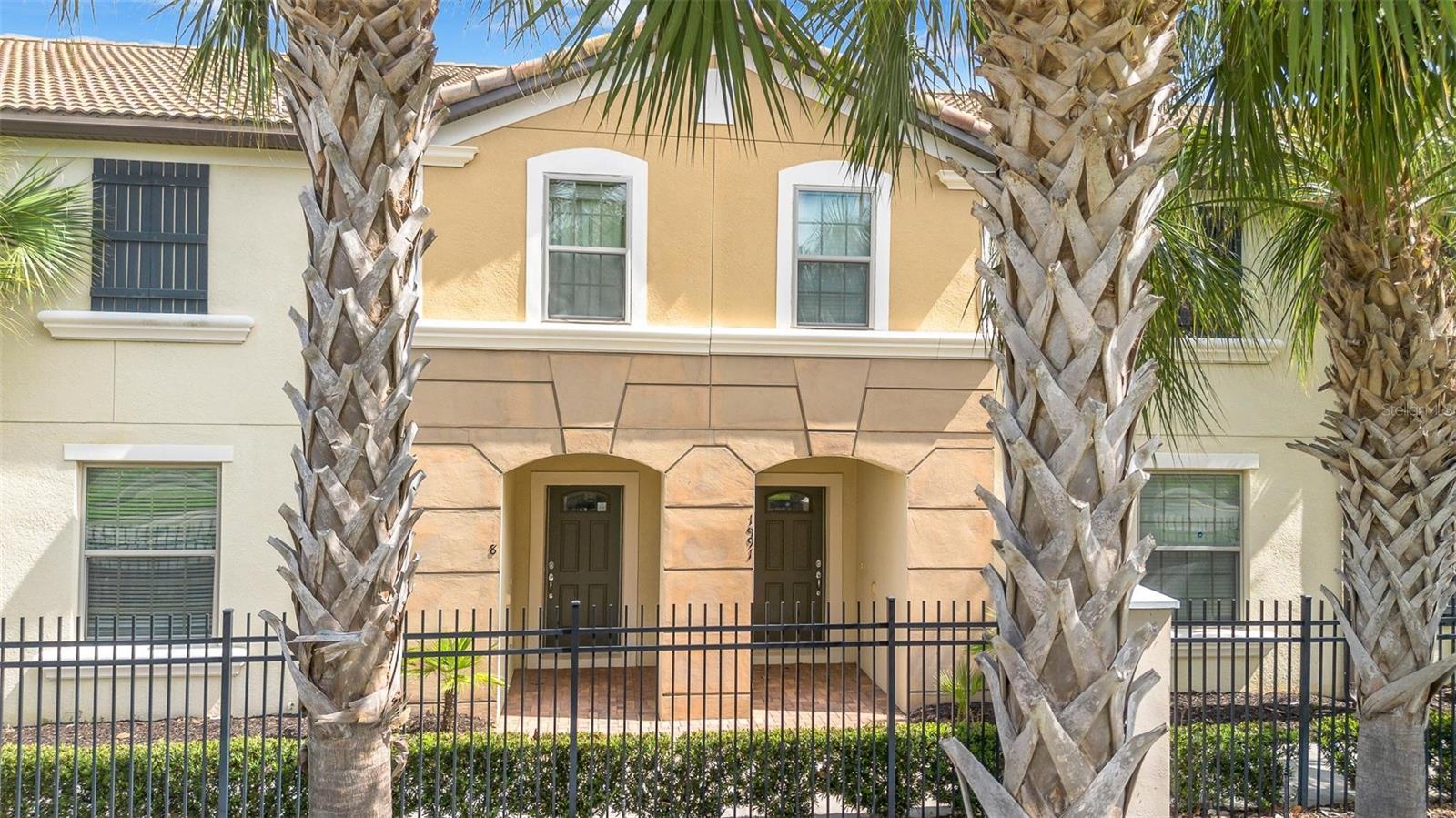 1987 MAJORCA DR, KISSIMMEE, FL — photo 2