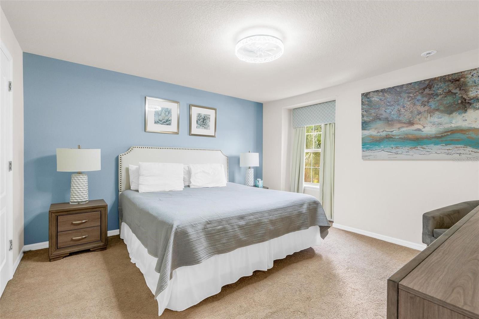 1987 MAJORCA DR, KISSIMMEE, FL — photo 18
