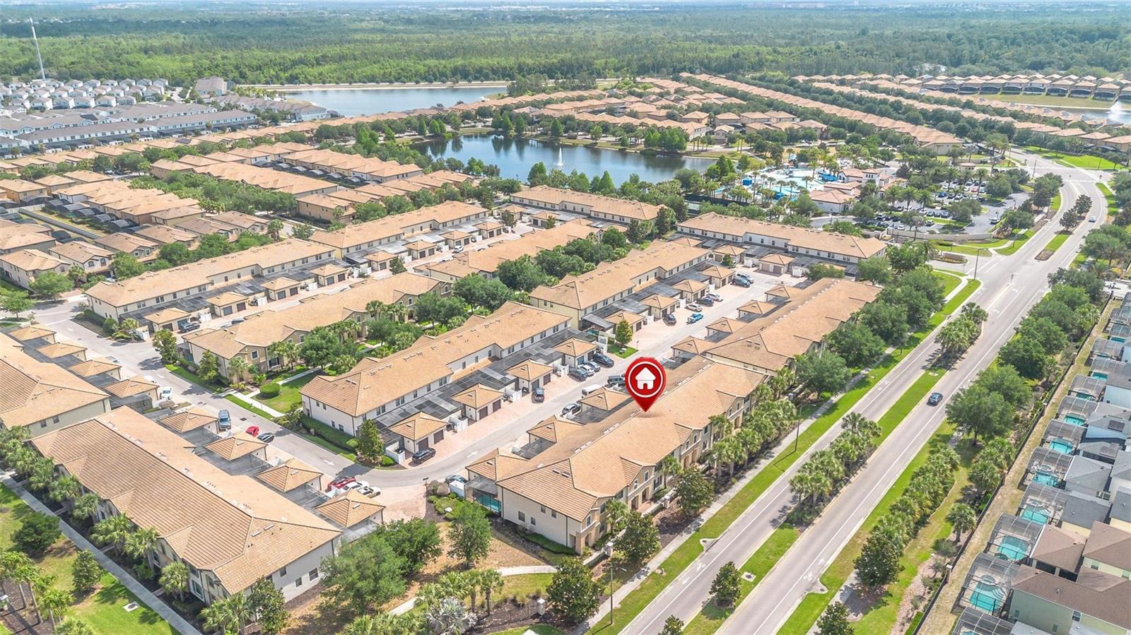 1987 MAJORCA DR, KISSIMMEE, FL — photo 33