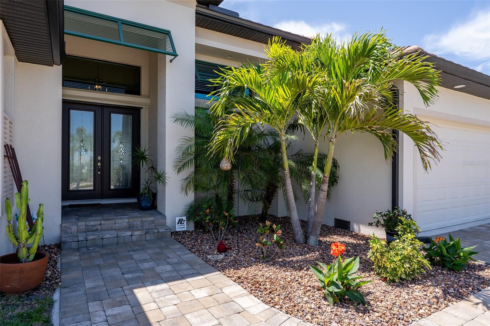 15252 CHINOOK WAY, PORT CHARLOTTE, FL — photo 9