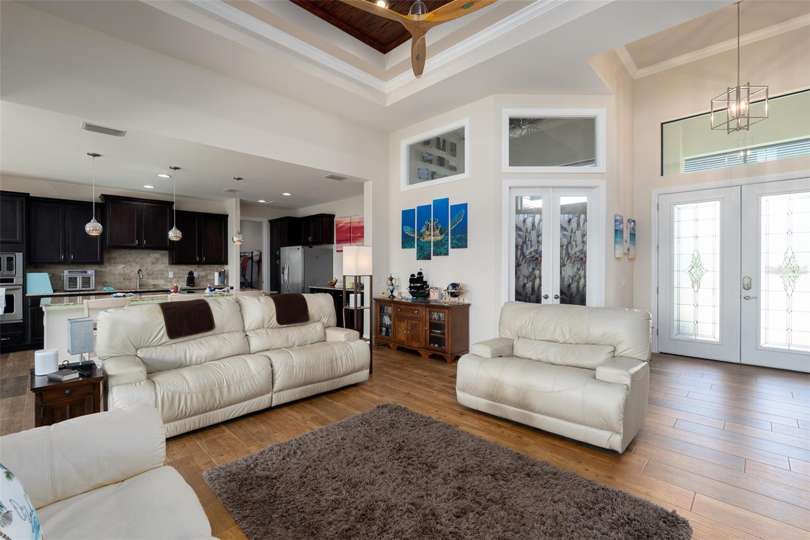 15252 CHINOOK WAY, PORT CHARLOTTE, FL — photo 12