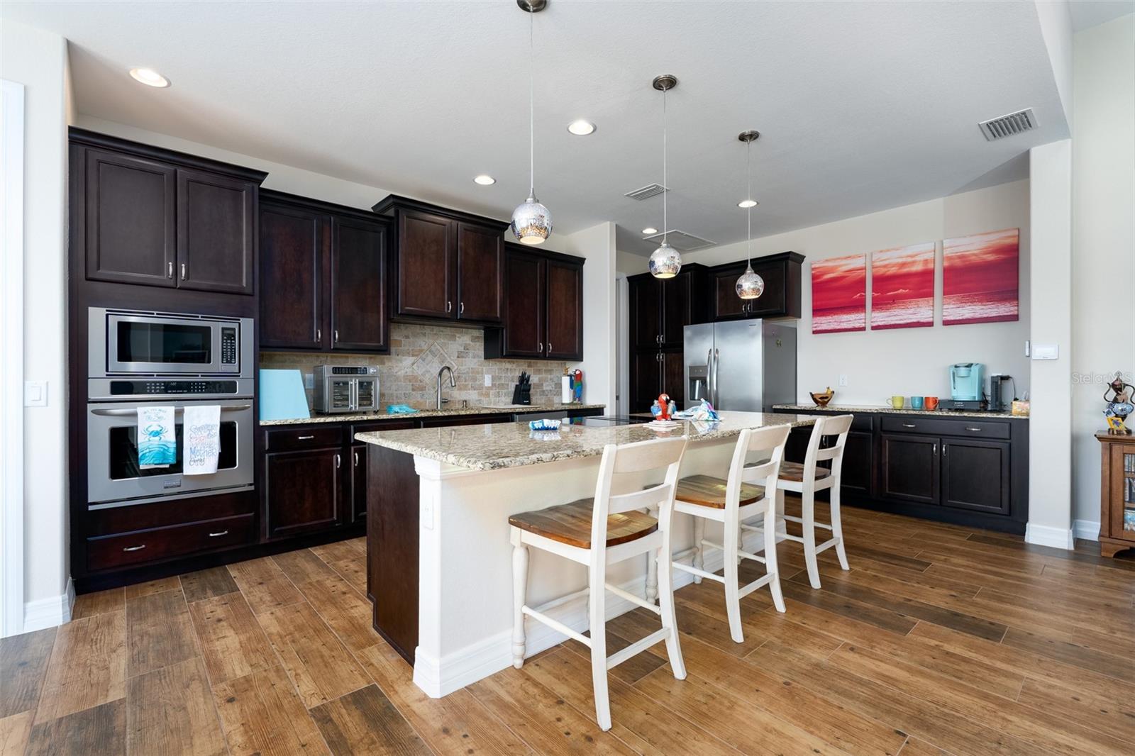 15252 CHINOOK WAY, PORT CHARLOTTE, FL — photo 16