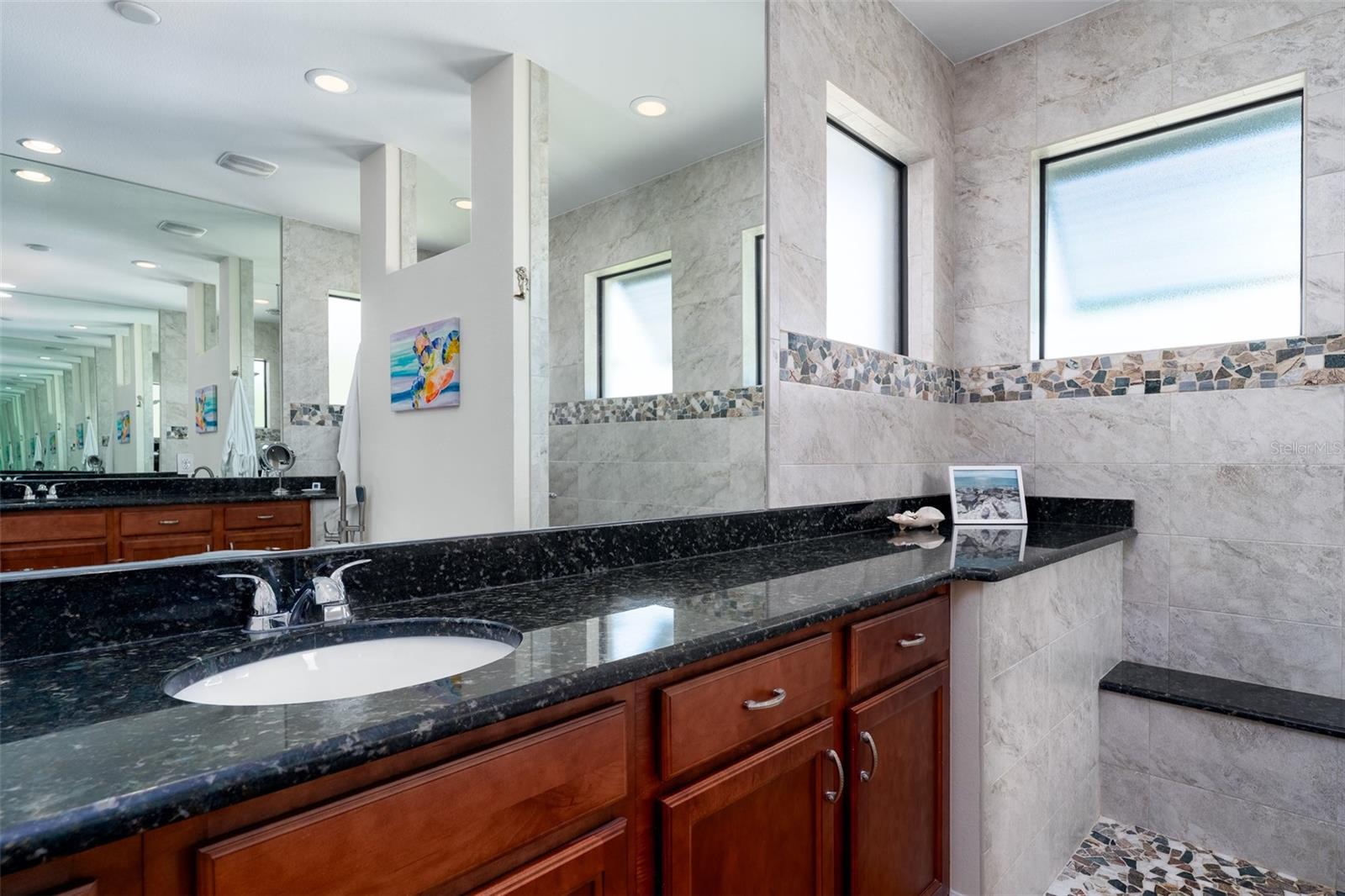 15252 CHINOOK WAY, PORT CHARLOTTE, FL — photo 27