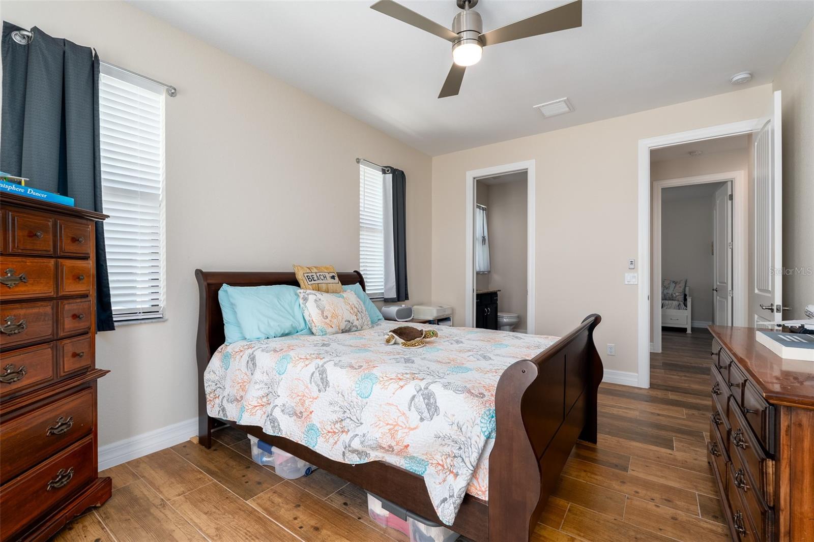 15252 CHINOOK WAY, PORT CHARLOTTE, FL — photo 29
