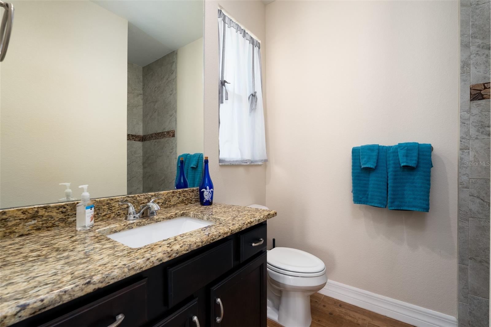 15252 CHINOOK WAY, PORT CHARLOTTE, FL — photo 30