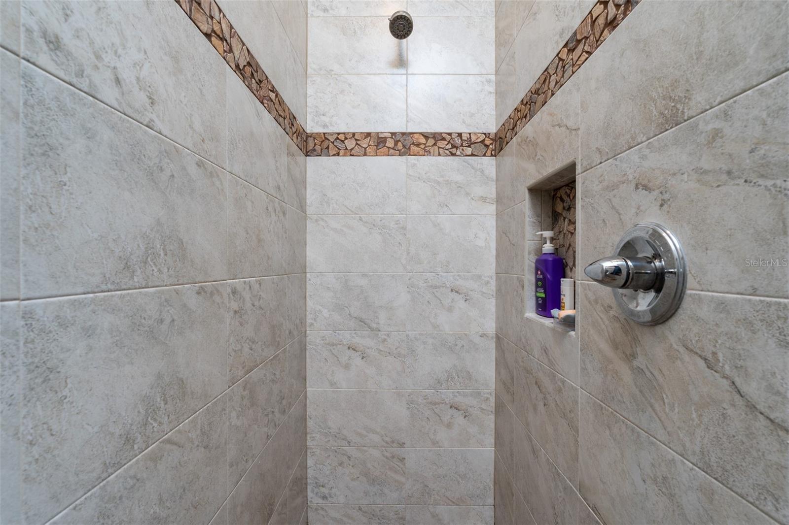 15252 CHINOOK WAY, PORT CHARLOTTE, FL — photo 31