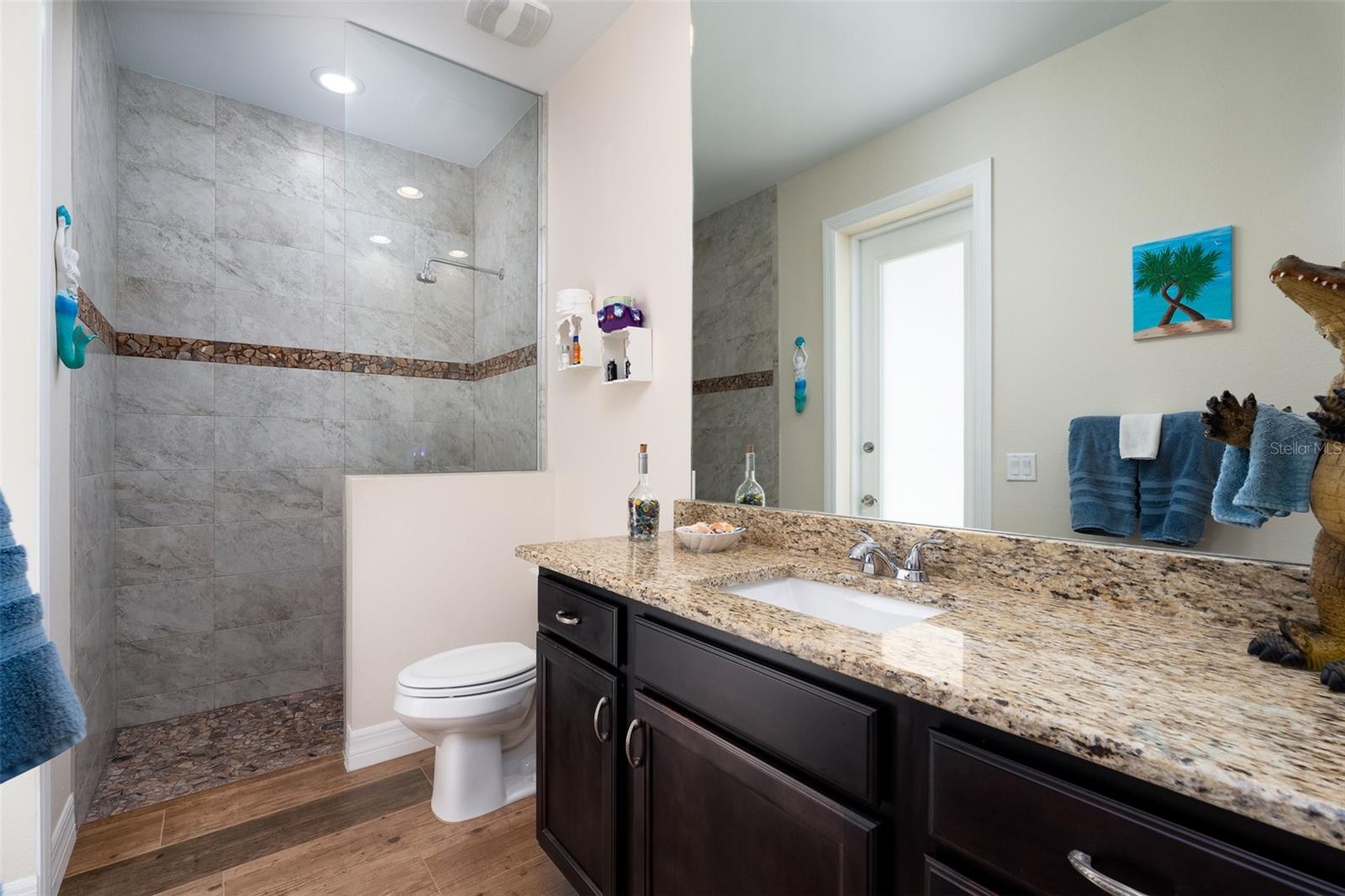 15252 CHINOOK WAY, PORT CHARLOTTE, FL — photo 32