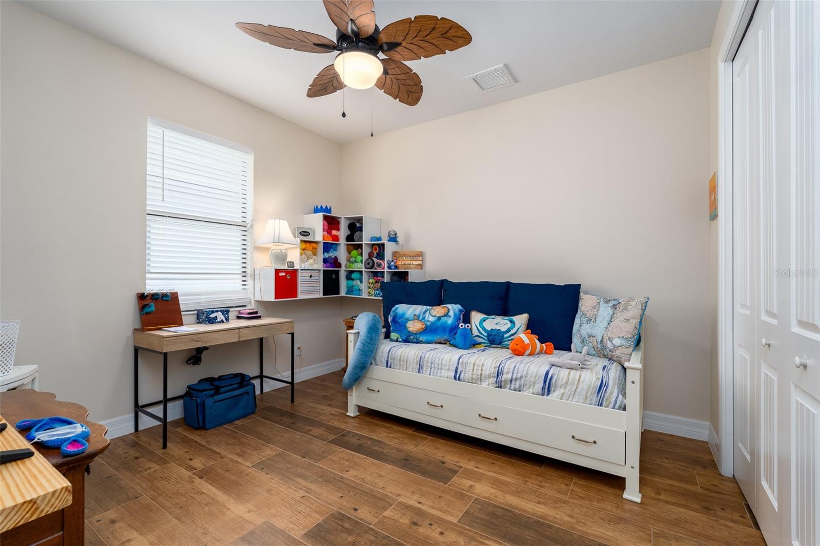 15252 CHINOOK WAY, PORT CHARLOTTE, FL — photo 33