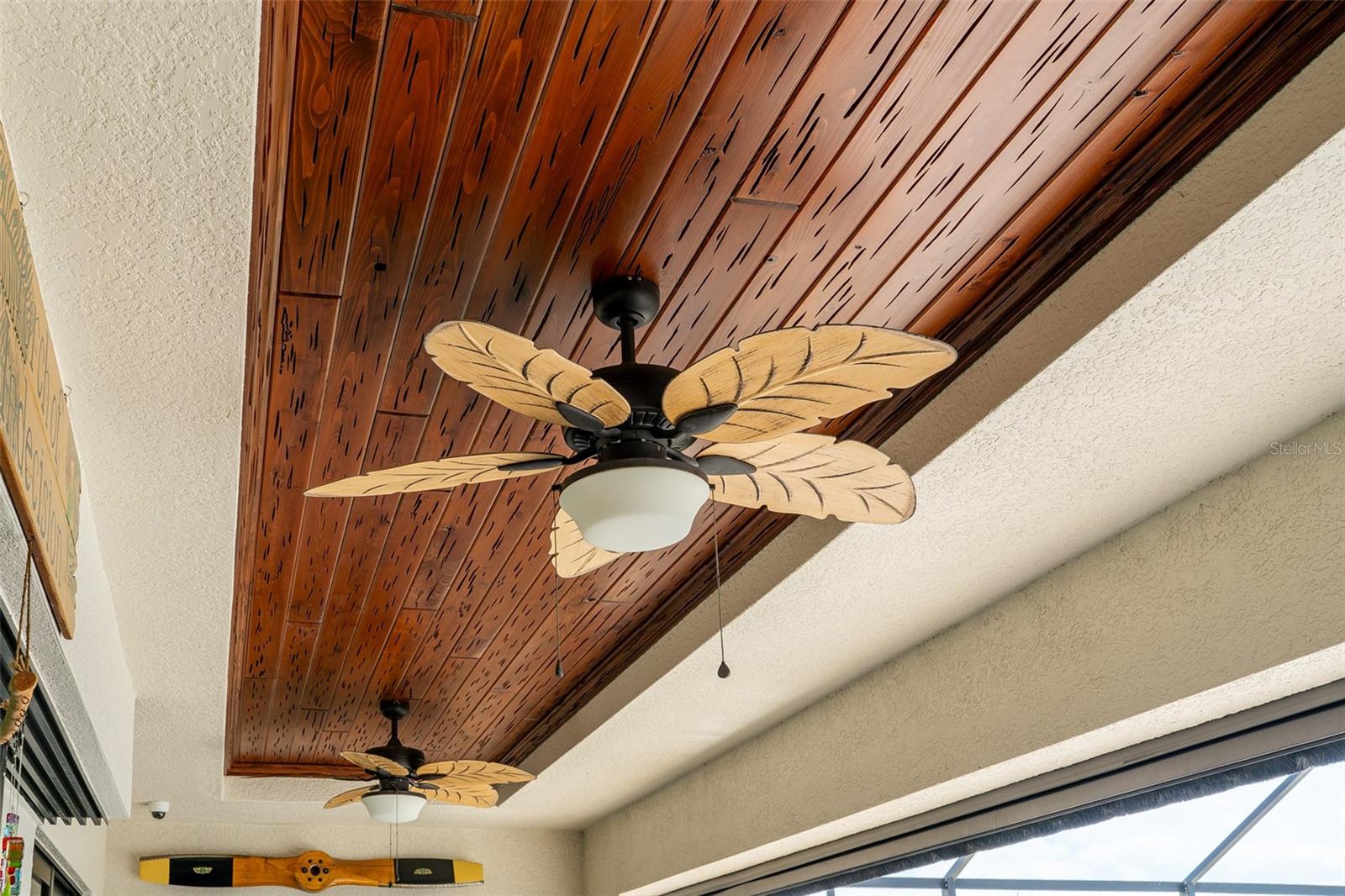 15252 CHINOOK WAY, PORT CHARLOTTE, FL — photo 50