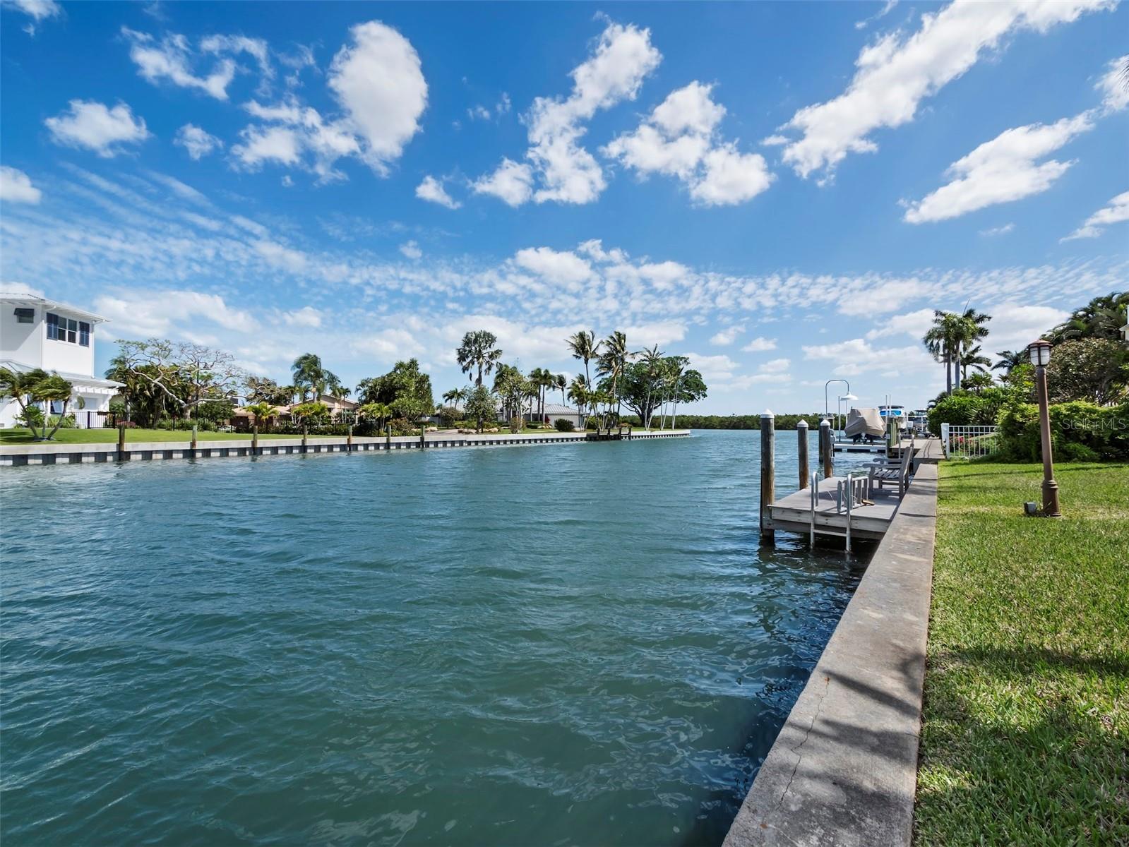 741 OLD COMPASS RD, LONGBOAT KEY, FL — photo 3