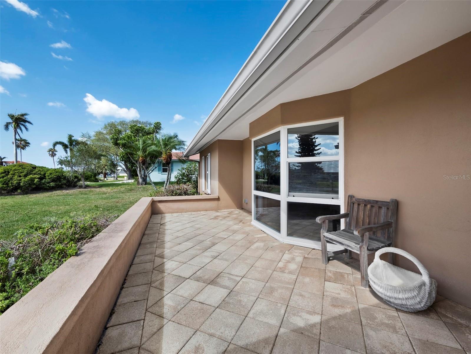 741 OLD COMPASS RD, LONGBOAT KEY, FL — photo 7