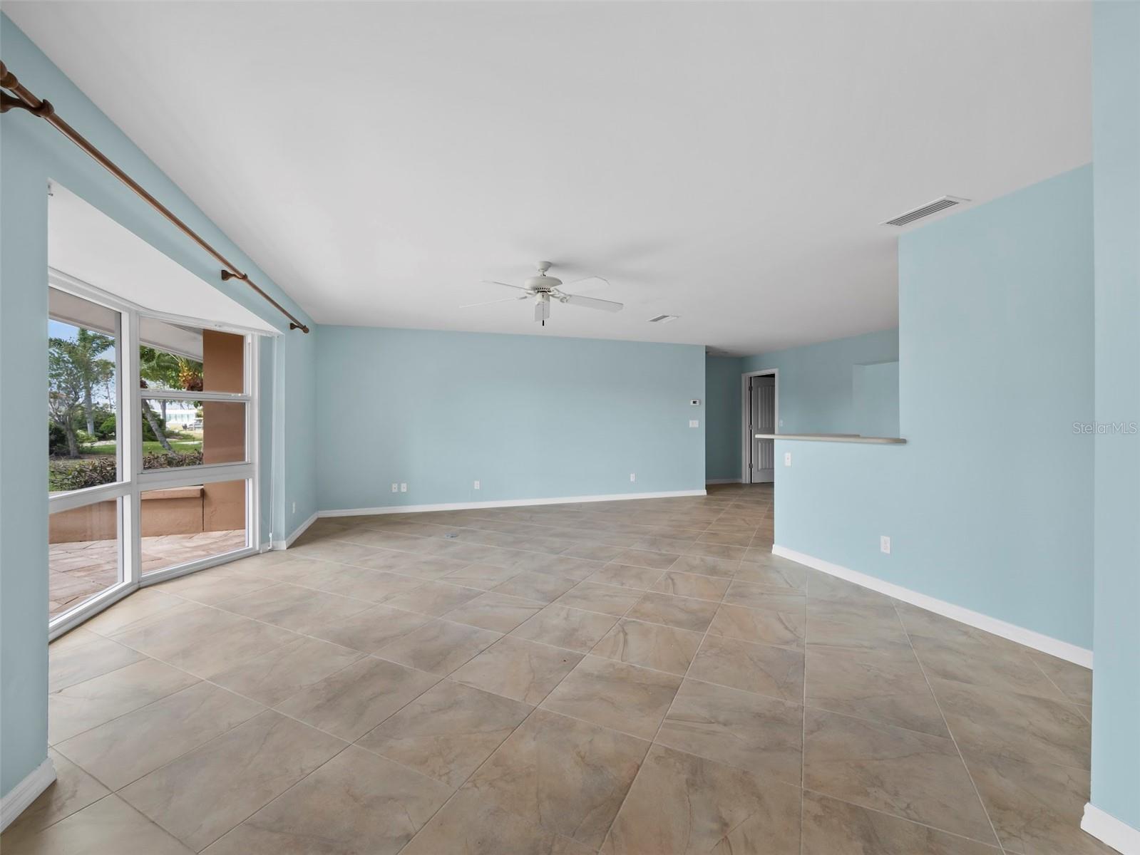 741 OLD COMPASS RD, LONGBOAT KEY, FL — photo 9