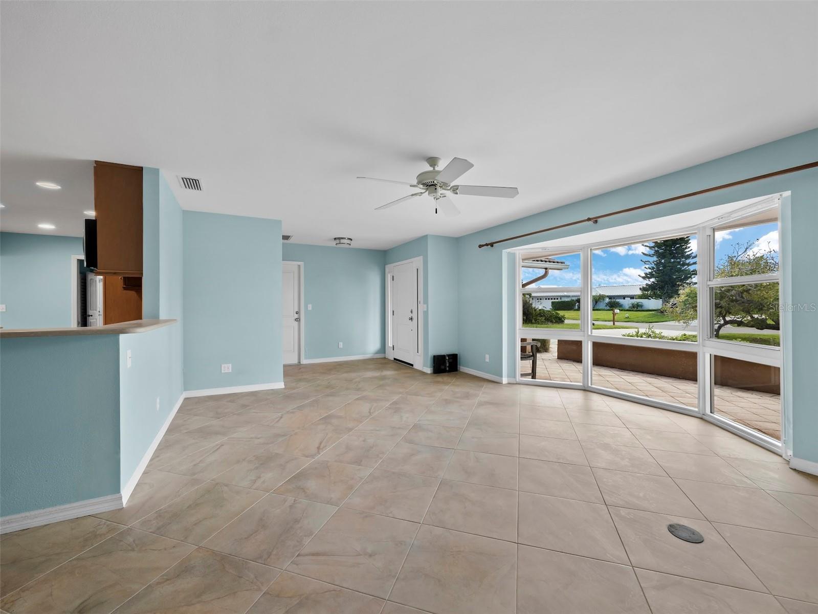 741 OLD COMPASS RD, LONGBOAT KEY, FL — photo 10