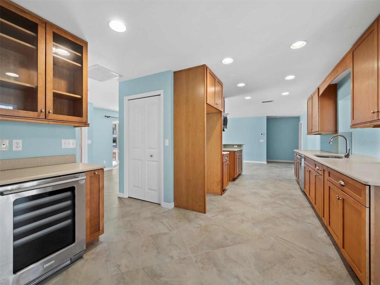 741 OLD COMPASS RD, LONGBOAT KEY, FL — photo 15