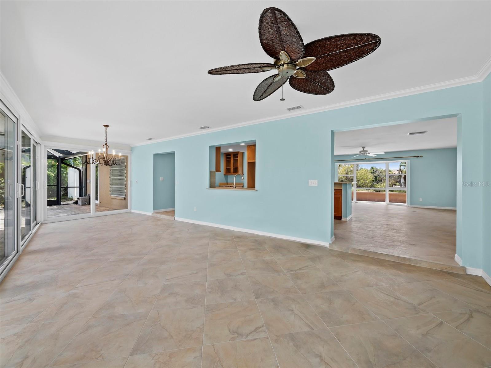741 OLD COMPASS RD, LONGBOAT KEY, FL — photo 17