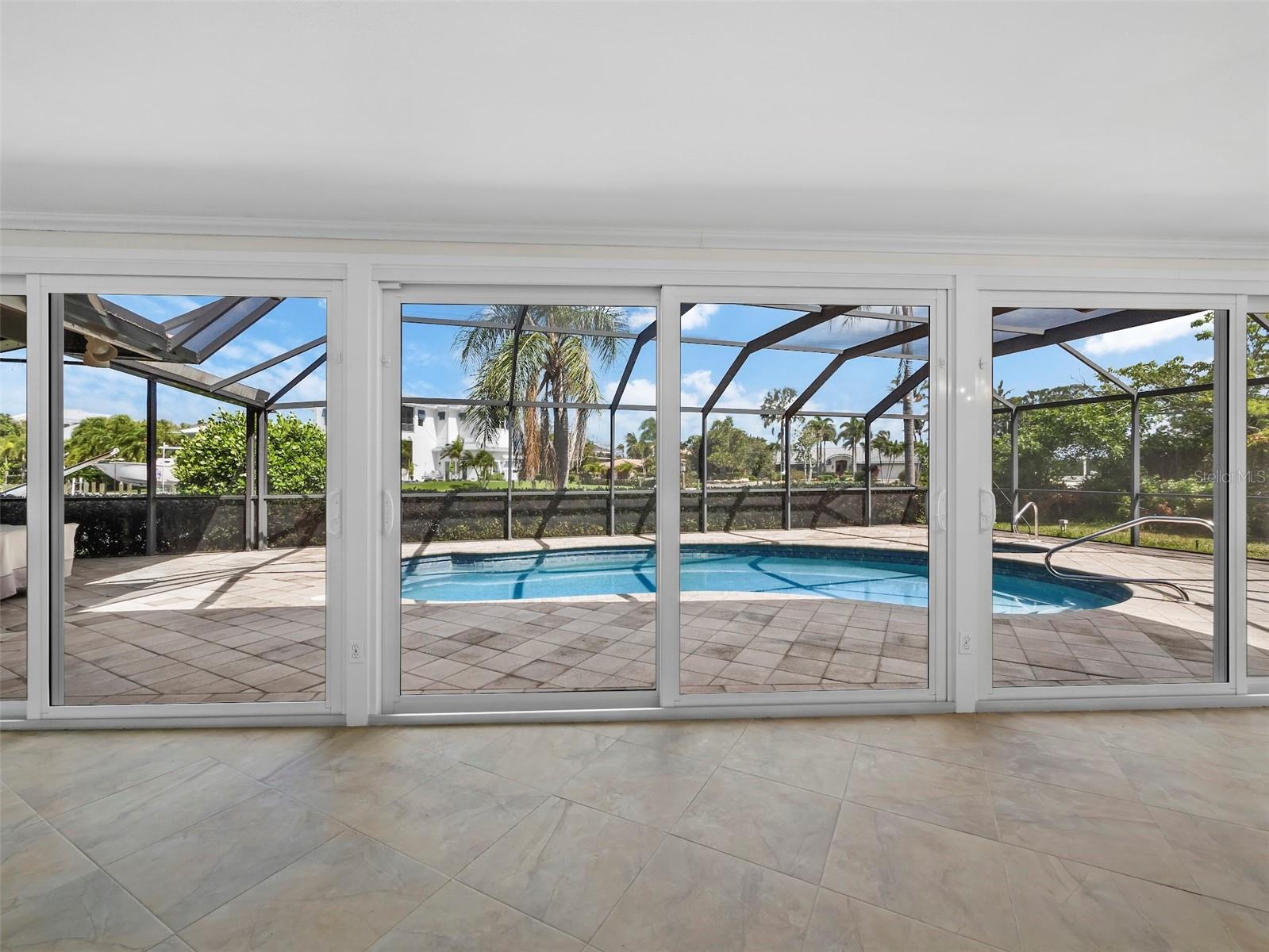 741 OLD COMPASS RD, LONGBOAT KEY, FL — photo 19