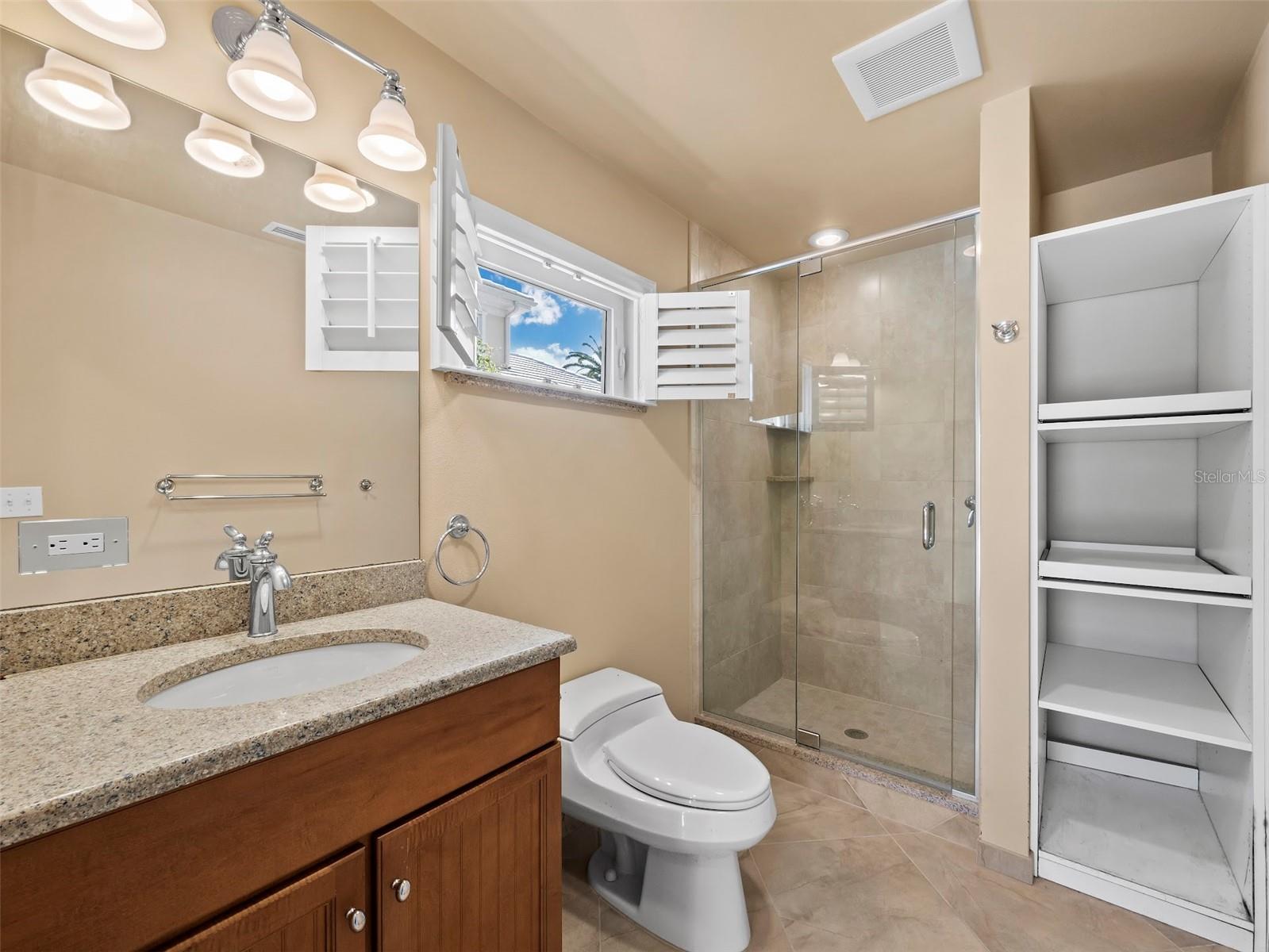 741 OLD COMPASS RD, LONGBOAT KEY, FL — photo 22