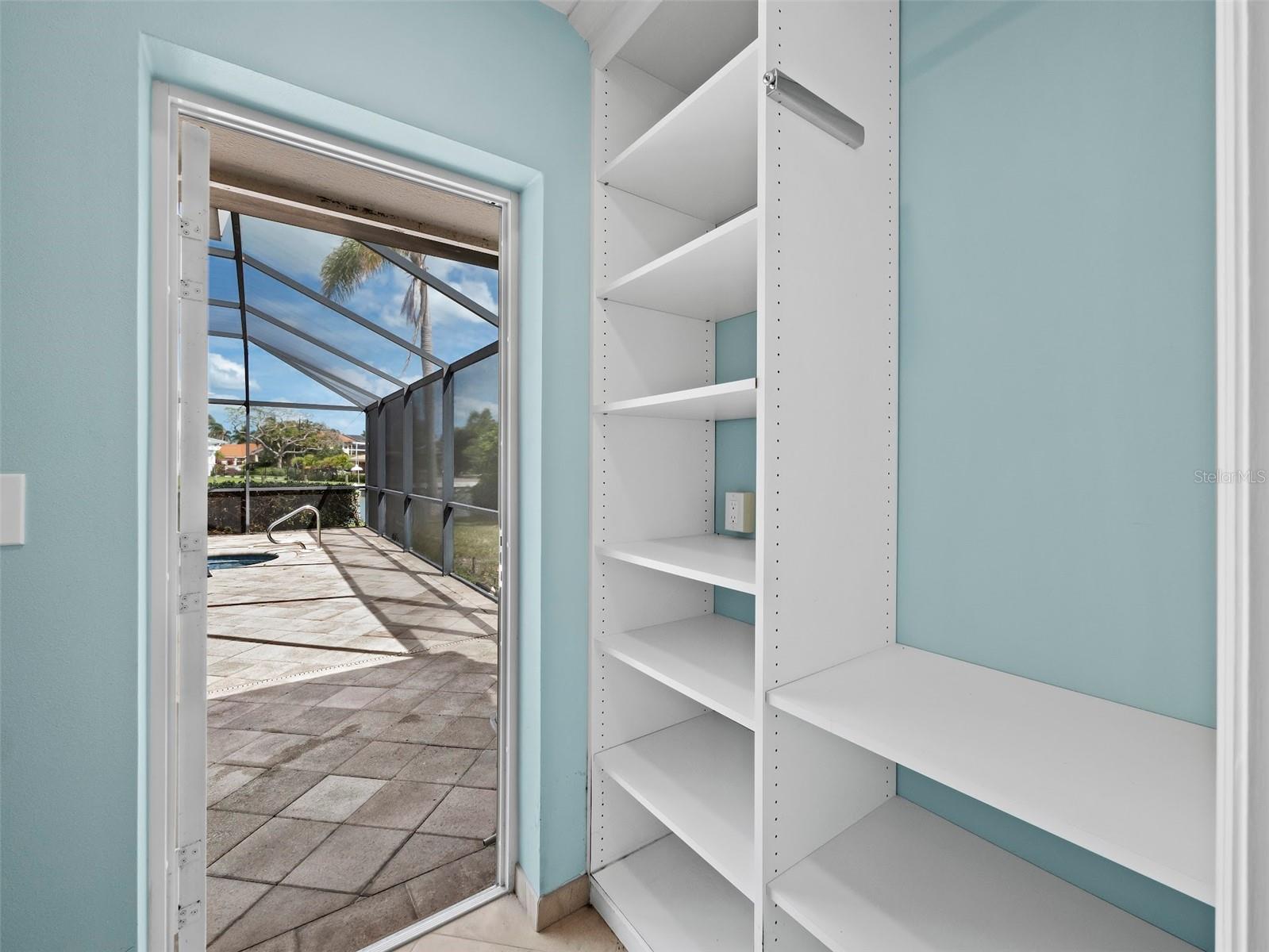 741 OLD COMPASS RD, LONGBOAT KEY, FL — photo 23