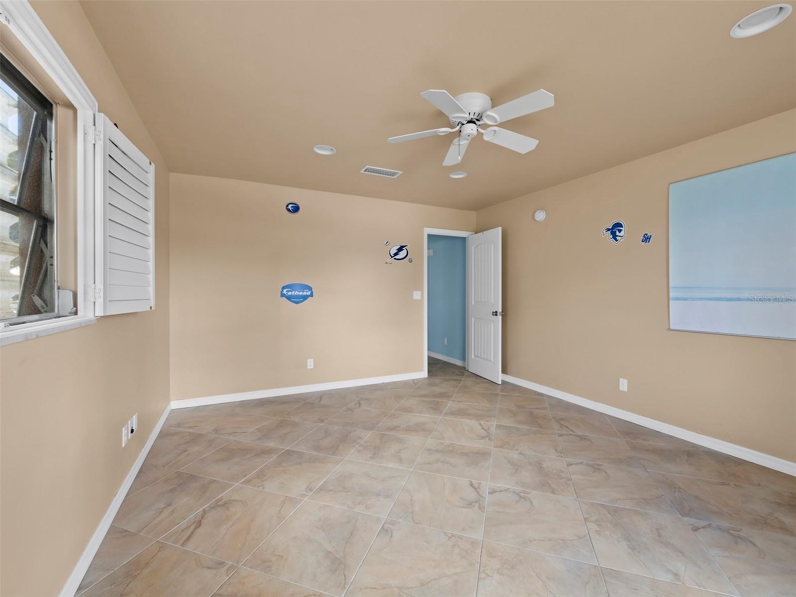 741 OLD COMPASS RD, LONGBOAT KEY, FL — photo 25