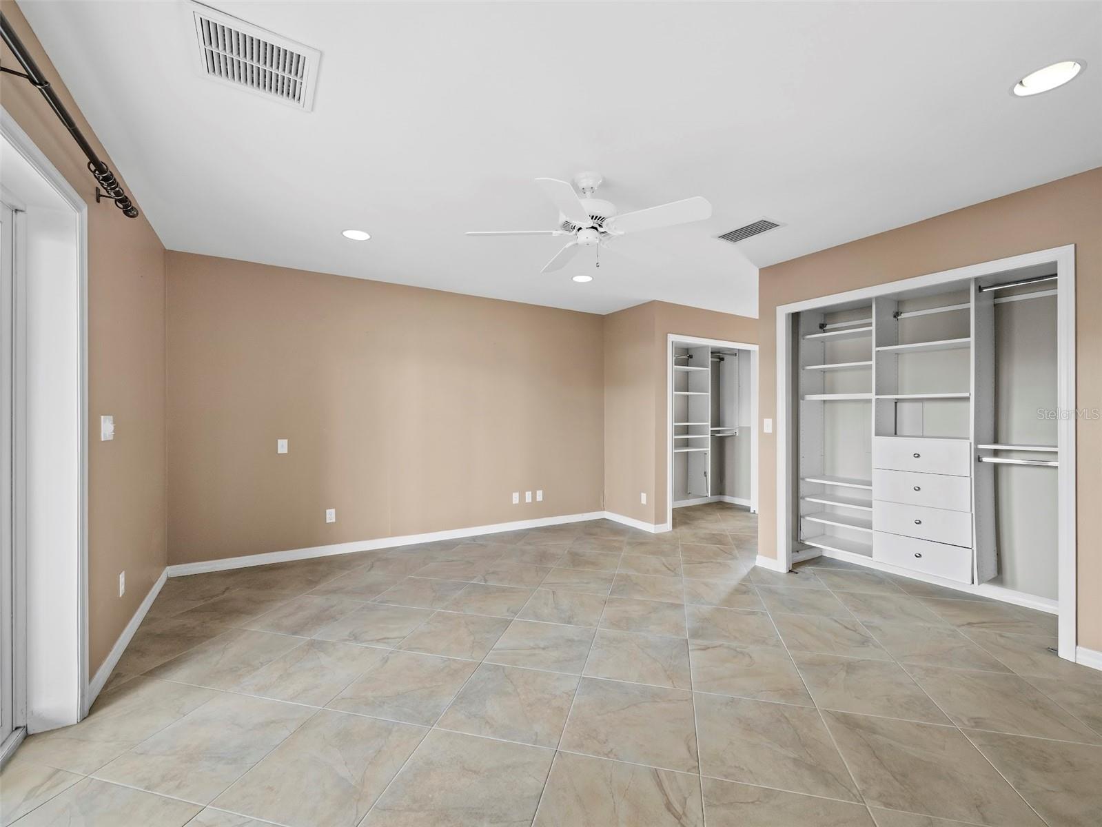 741 OLD COMPASS RD, LONGBOAT KEY, FL — photo 27