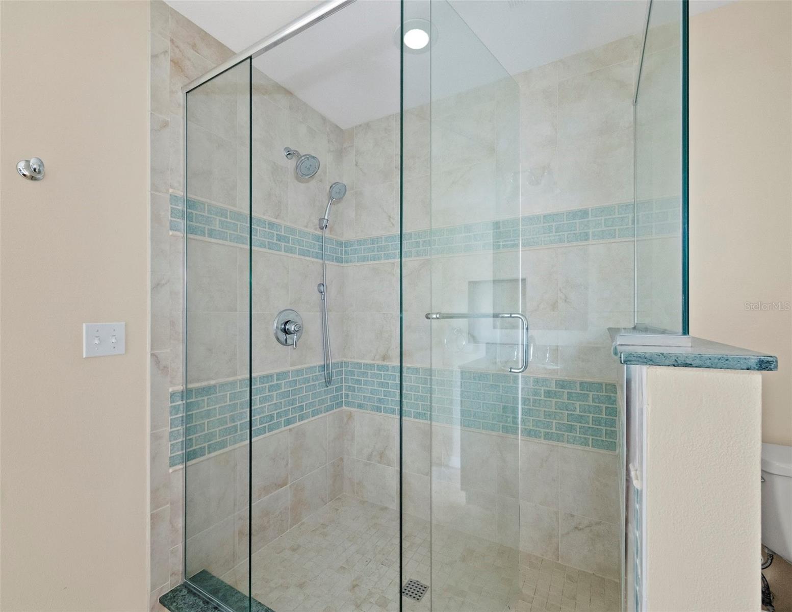 741 OLD COMPASS RD, LONGBOAT KEY, FL — photo 29