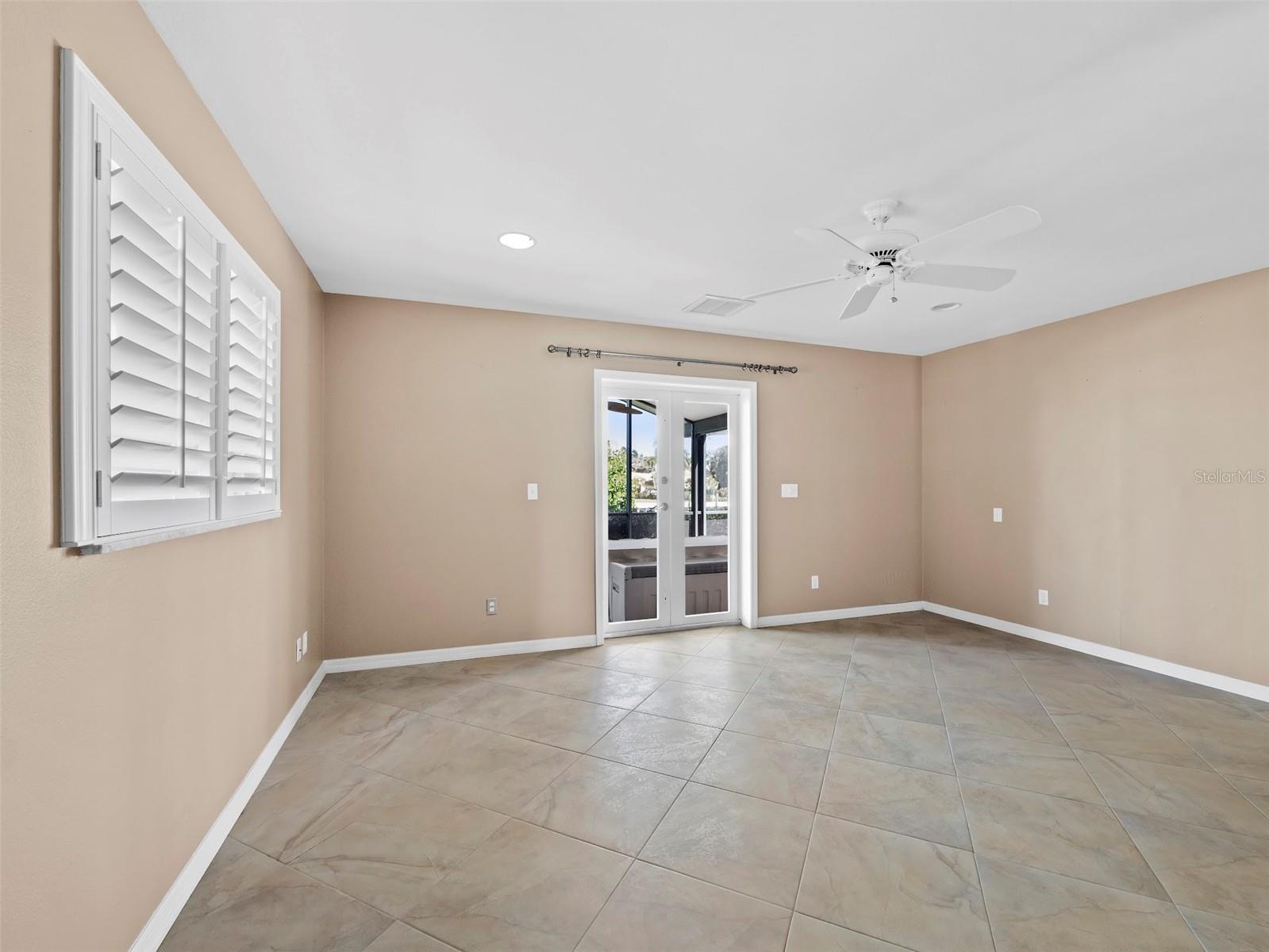 741 OLD COMPASS RD, LONGBOAT KEY, FL — photo 30